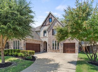 782 York Dr, Rockwall, TX 75087