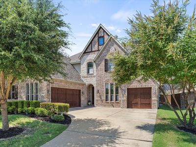 782 York Dr, Rockwall, TX, 75087