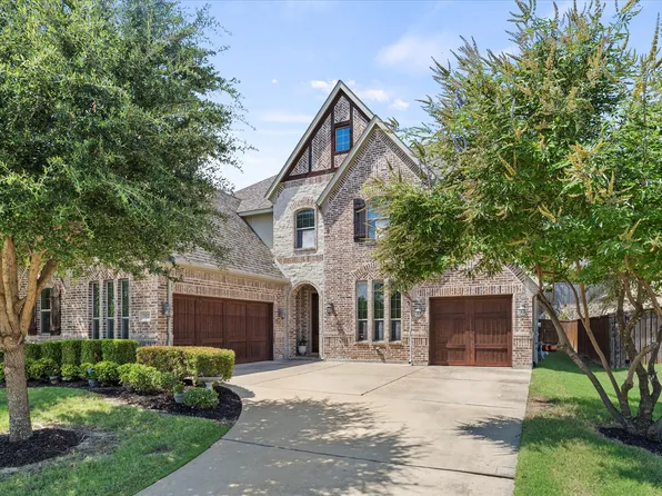 782 York Dr, Rockwall, TX 75087