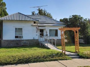 611 E Main St, Weiser, ID 83672