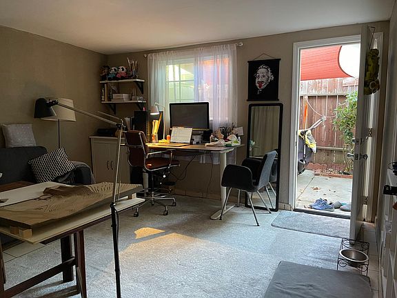 5th image of 885 Park Dr #A
