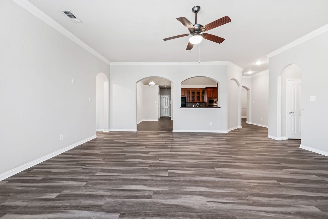 next background image