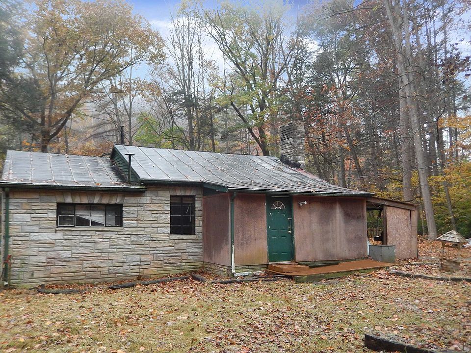 12197 Guinea Hollow Dr, Hinton, VA 22831 Zillow