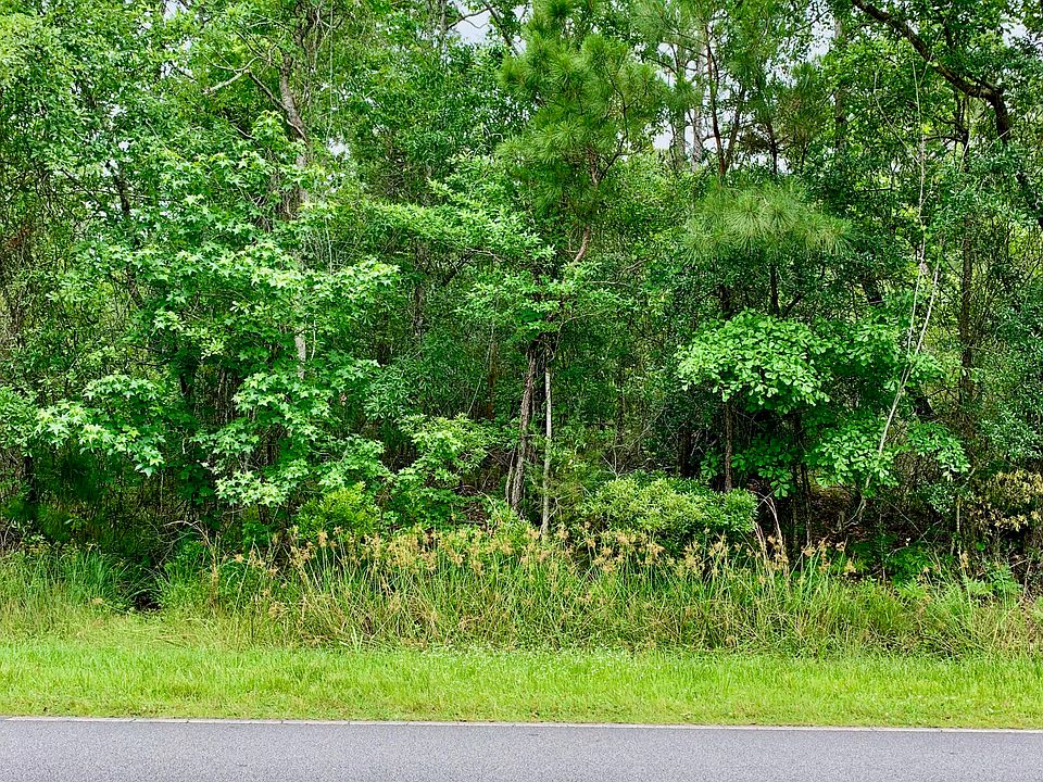 2nd image of Lot 7 Royal Road