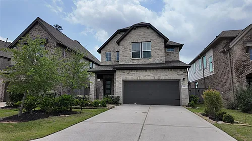 360 Mallorn Ln Photo 1
