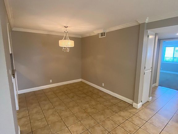 2nd image of 434 W 223rd St Unit 128