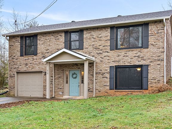 5th image of 410 Cook Dr