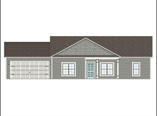 215 Edgemont Ct, Lagrange, GA 30240