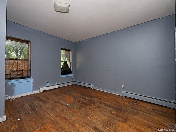 4th image of 367 Liberty Street