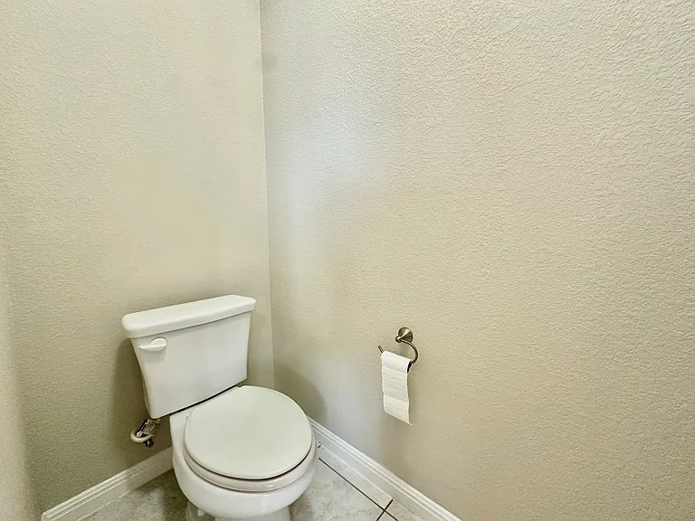 5977 Malta Cir — Photo 18