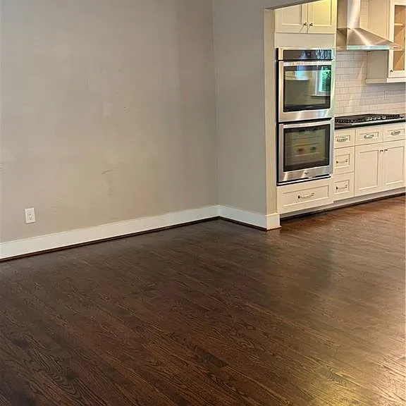 903 Woodlawn Dr NE — Photo 16