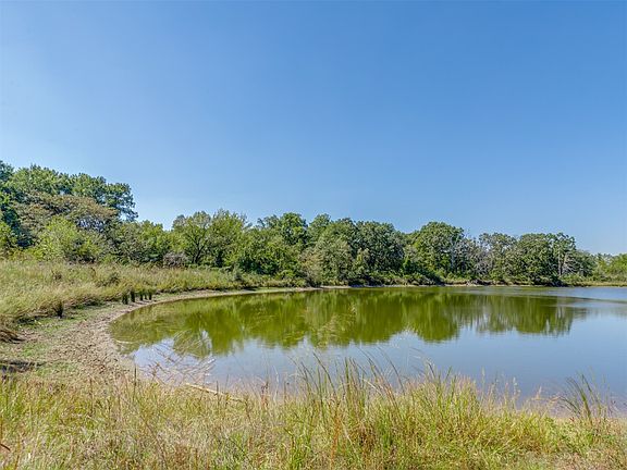 The Okemah River Top main image 1