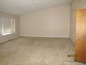 4th image of 20059 Bartel St