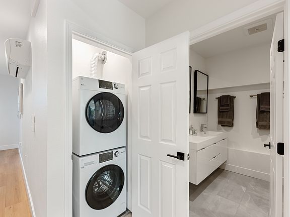 4th image of 308A Crescent Ave #308A
