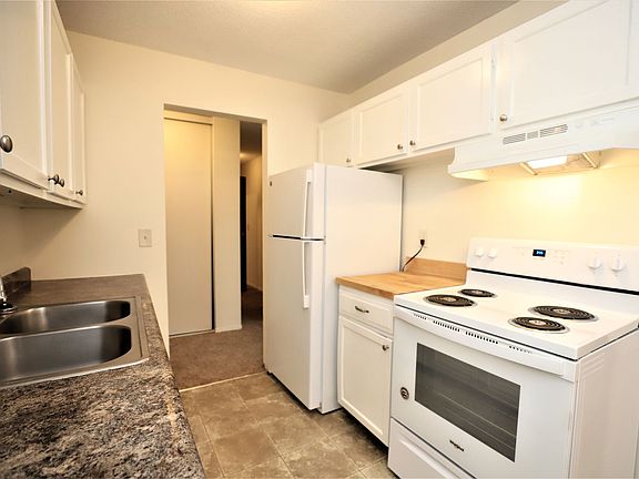 4th image of 7700 12th Ave S APT 204