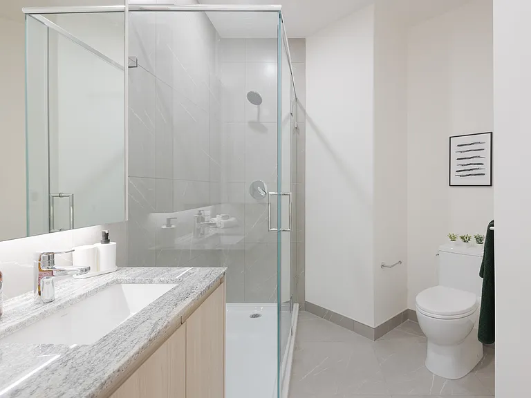 7771 Alderbridge Way — Photo 51