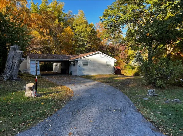 142 Walnut Drive, Pawling, NY 12564