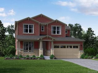 1803 Pioneer Cir, Lafayette, CO 80026