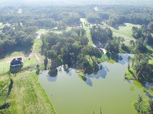 2799 Plank Rd, Hernando, MS 38632