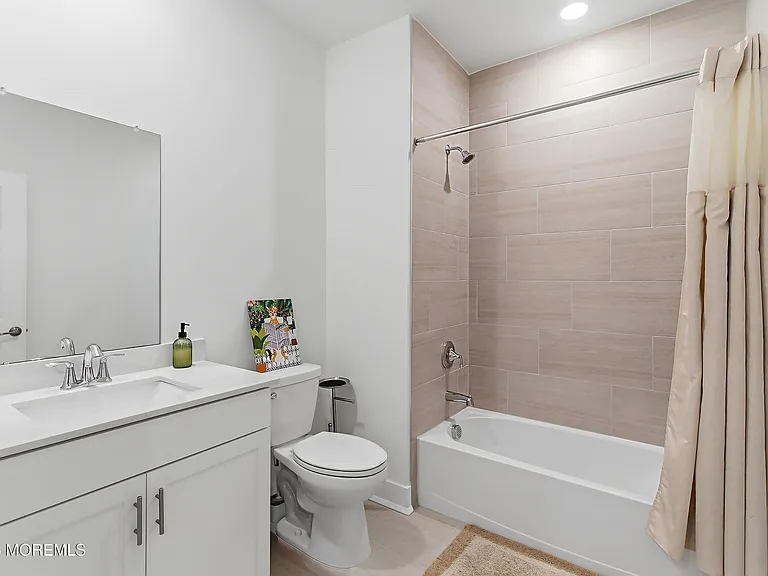 1402 Journey Ave — Photo 34