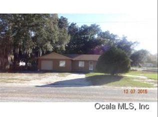 1822 SW 6th St, Ocala, FL 34471