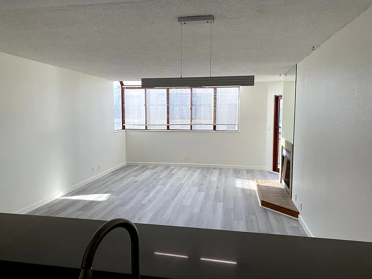 875 La Playa St — Photo 1