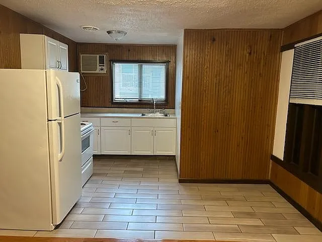 9701 Niagara Falls Blvd #2B