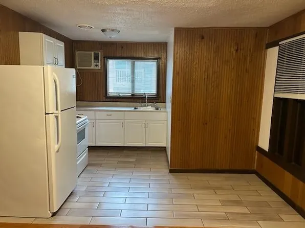 9701 Niagara Falls Blvd, Niagara Falls, NY