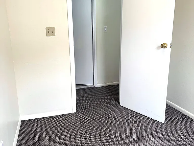 125 Prospect St #3D — Photo 8