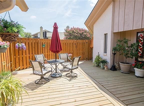 5th image of 2208 Brigadoon Ct Lot 16R