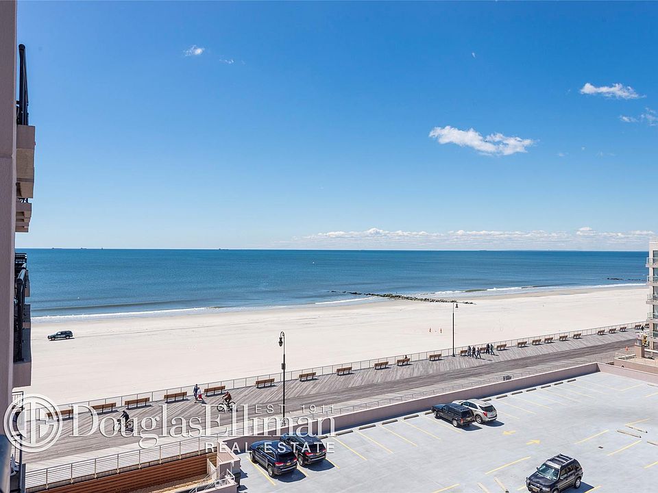 1st image of 170 West Broadway
