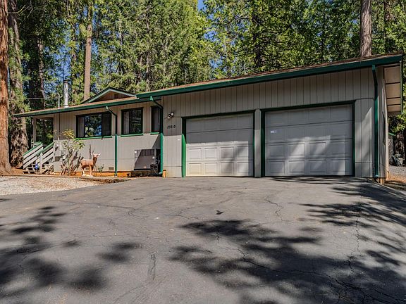 2nd image of 25010 Buckhorn Ridge Rd