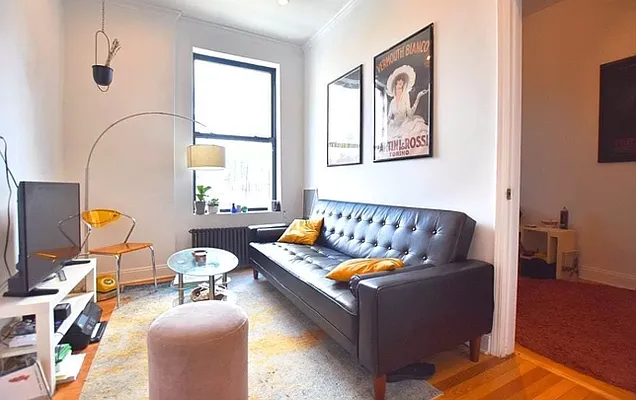 Rented by Dalan Rentals | media 11