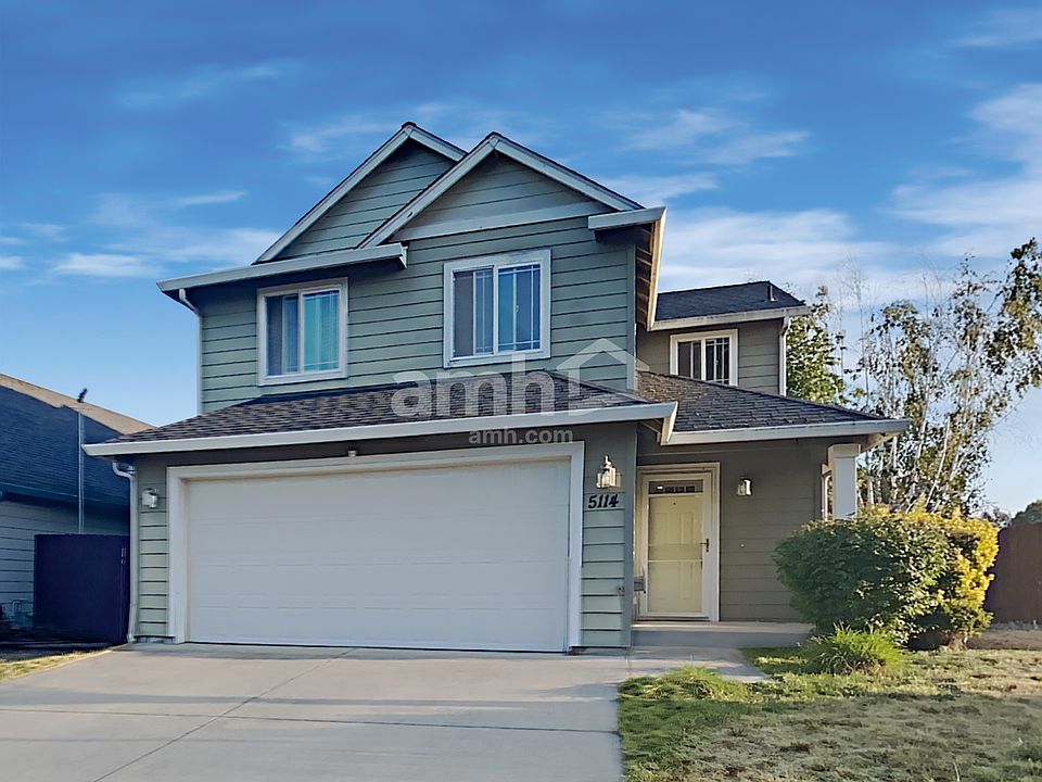 1st image of 5114 NE 48th St