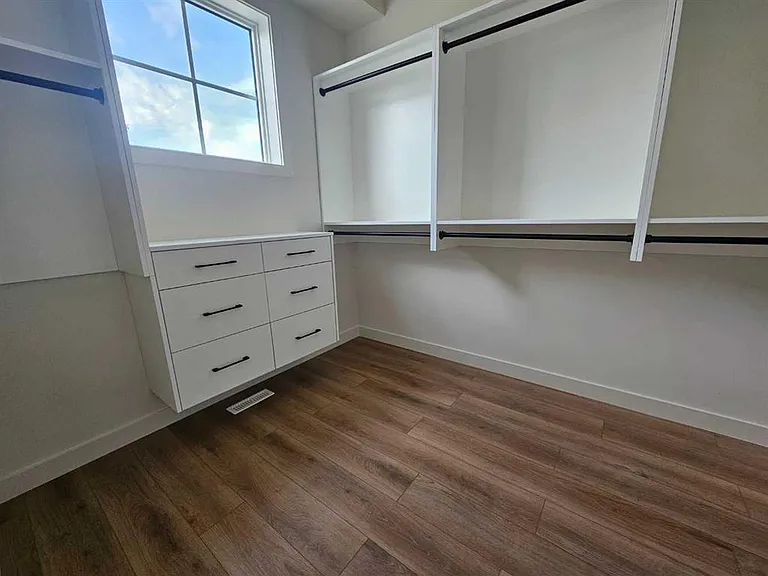3203 14th Ave SW — Photo 17