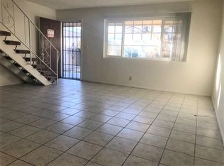 12111 Bailey St APT 3, Garden Grove, CA 92845