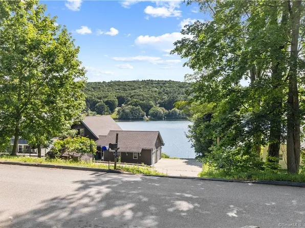 24 Lake Shore Boulevard, Stafford, CT 06076