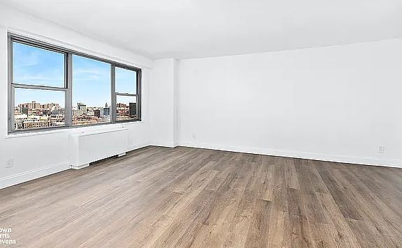 4th image of 1020 Grand Concourse #13A