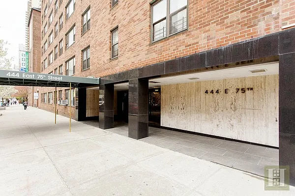 Rented by Halstead Real Estate | media 4