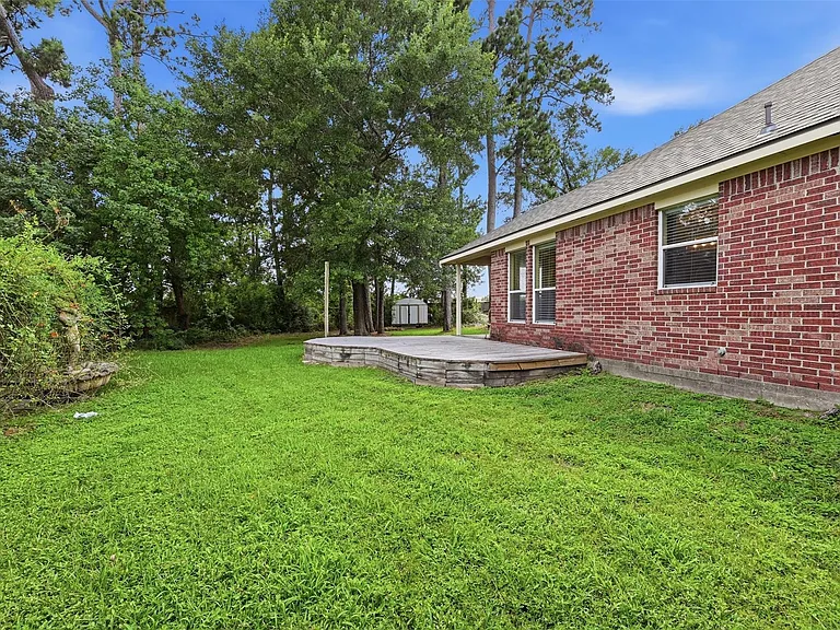 25203 Oak Villa Dr — Photo 39