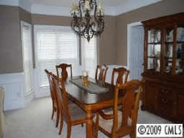 2519 Fallbrook Pl NW, Concord, NC 28027