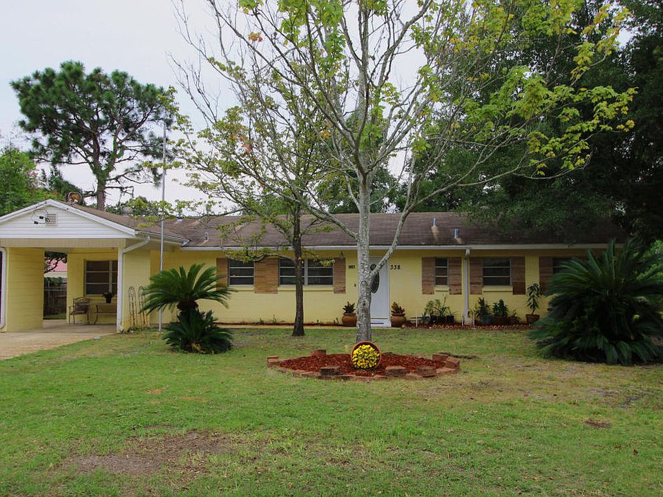 1st image of 338 S Oakland Cir NW