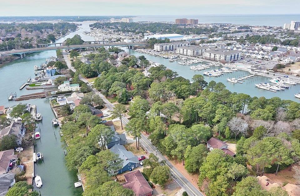 2745 Broad Bay Rd, Virginia Beach, VA 23451 Zillow
