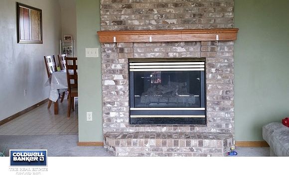 2nd image of W2588 Buchanan Rd