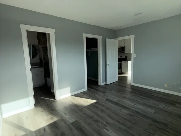 13052 Rockinghorse Rd, Garden Grove, CA 92843