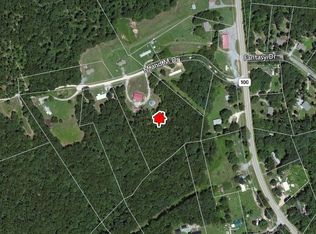 7113 M And M Dr, Lyles, TN 37098