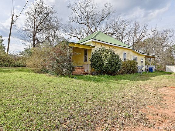 4th image of 7425 Caton Rd