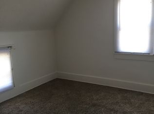 1011 N Armstrong St, Kokomo, IN 46901