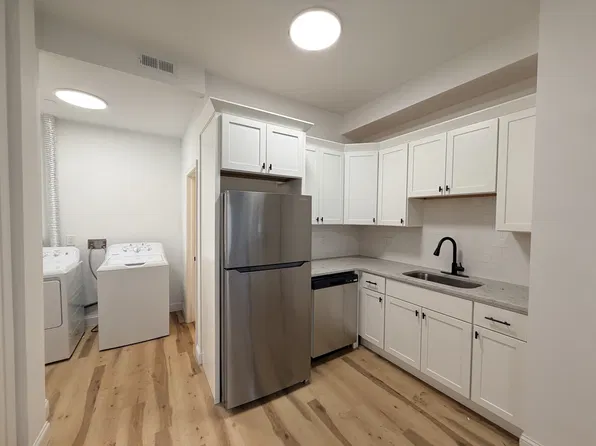 605 Millbury St, Worcester, MA