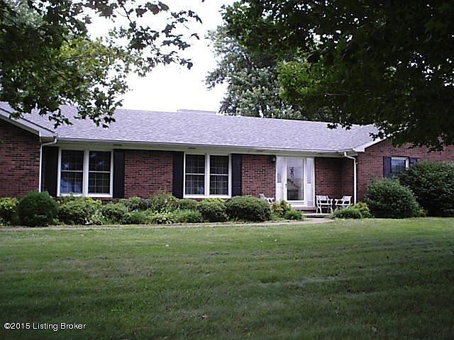 3150 Old E-town Rd 002